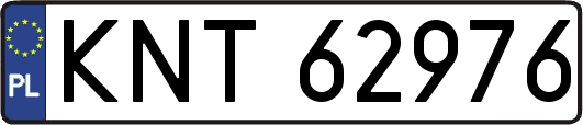 KNT62976