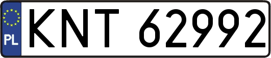 KNT62992