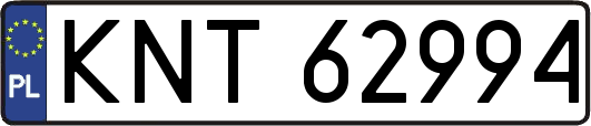 KNT62994