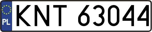 KNT63044