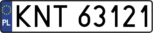 KNT63121