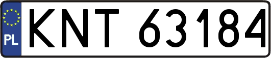 KNT63184