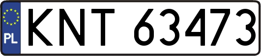 KNT63473