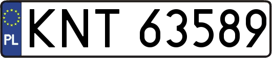 KNT63589