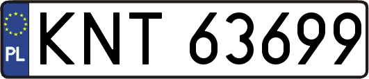 KNT63699