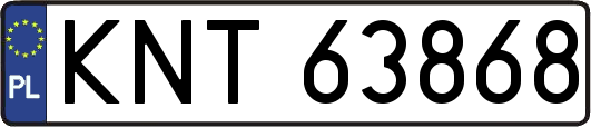 KNT63868