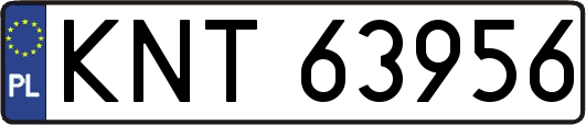 KNT63956