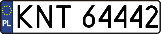 KNT64442