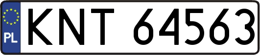 KNT64563