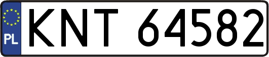 KNT64582