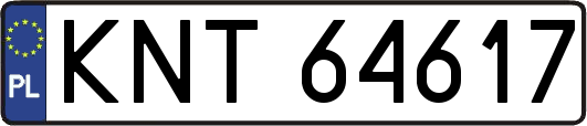 KNT64617