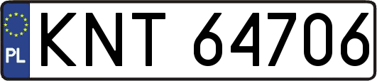 KNT64706