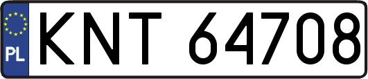 KNT64708