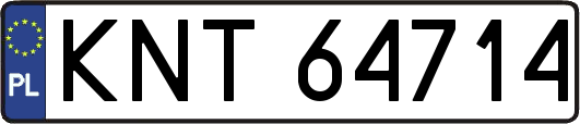 KNT64714