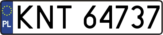 KNT64737