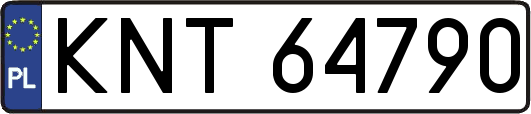 KNT64790