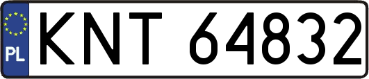 KNT64832