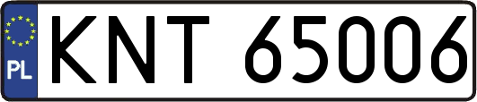 KNT65006