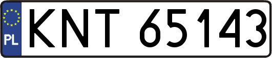 KNT65143