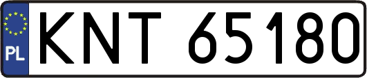 KNT65180