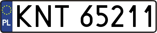 KNT65211