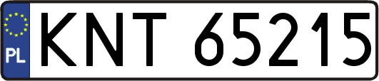 KNT65215