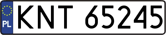 KNT65245