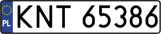 KNT65386
