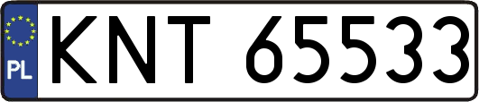 KNT65533