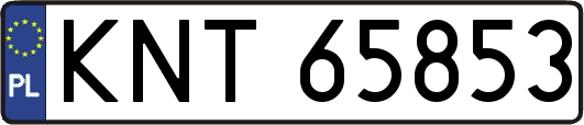 KNT65853