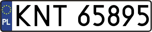 KNT65895