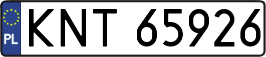 KNT65926