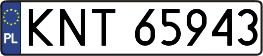 KNT65943