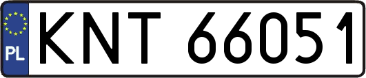 KNT66051
