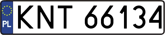 KNT66134