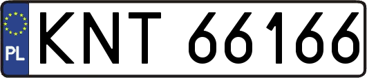 KNT66166