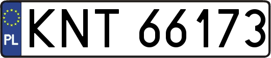 KNT66173