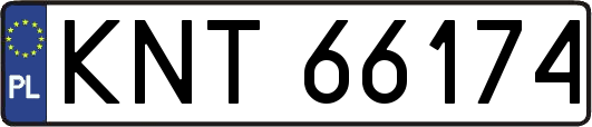 KNT66174
