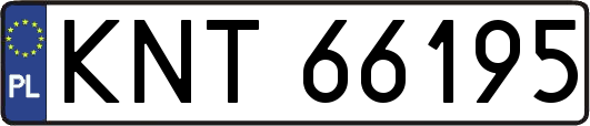 KNT66195