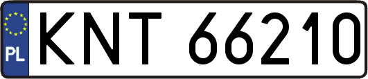 KNT66210
