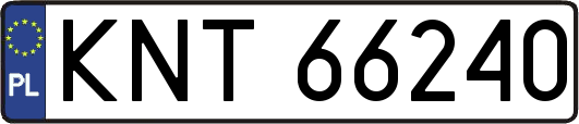 KNT66240