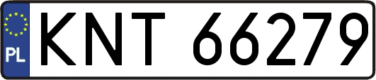 KNT66279