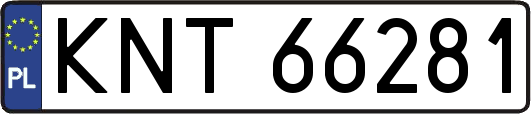 KNT66281
