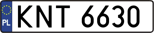 KNT6630