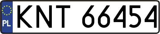 KNT66454