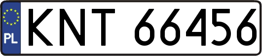 KNT66456