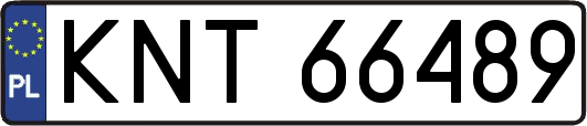 KNT66489