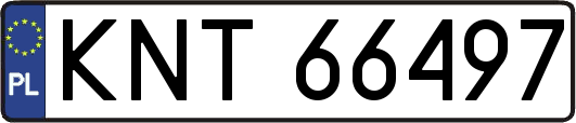 KNT66497