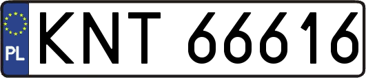 KNT66616