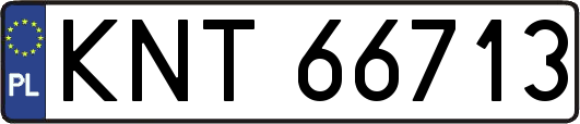 KNT66713